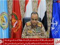 المشاط: ما فقط برای اسراییل و آمریکای متجاوز خطرناک هستیم/ برای هر سناریویی در دفاع از وطن آماده ایم