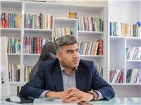دکتر احسان صيدالي سرپرست شبکه بهداشت و درمان شهرستان دنا شد