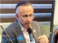 ثبت 20588 مورد حیوان گزیدگی در گلستان/ 95 درصد گزش‌ها توسط سگ است
