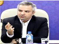 تأکيد سرپرست فرمانداري قائم‌شهر بر ايجاد فرصت‌هاي شغلي پايدار