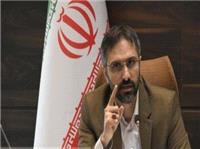 تسهيل در صدور پروانه‌هاي ساختماني / تشکيل کميته‌هاي تخصصي براي پروژه‌هاي مناطق الحاقي