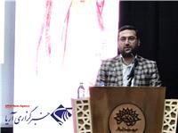 بالاترين هنر شهادت است/ رشد فردي در بستر کار گروهي شکل مي‌گيرد