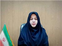 سرپرست مديريت پرستاري دانشگاه علوم پزشکي و خدمات بهداشتي درماني کهگيلويه و بويراحمد منصوب شد