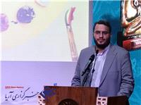 خاورميانه دچار ظلم بزرگ صهيونيستي شده است