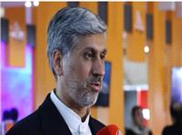 ایران اکسپو منجر به افزایش صادرات غیرنفتی و ارزآوری می شود