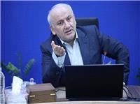 تسهيلات بانکي در خدمت مسکن؛ گامي ديگر براي اشتغال‌زايي و توسعه استان
