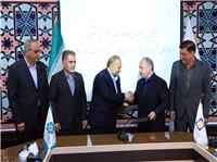 توسعه بنگاه‌های تولیدی و تعاونی‌های روستایی با حمایت بانک توسعه تعاون