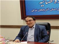 لزوم ارتقاي ايمني و حفاظت معادن در استان