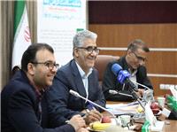 افزودن هزار و 600  تخت بيمارستاني در قم/ پرداخت بخش عمده مطالبات پزشکان و پرستاران