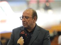 تحقق انضباط شهري با اجراي 4668 مأموريت ميداني در منطقه 16