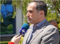 نقش رسانه ها مي تواند در  جذب سرمايه‌گذاري‌هاي جديد تأثيرگذار باشد
