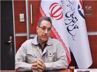 برنامه ريزي براي افزايش مسافرپذيري روزانه خط يک مترو تبريز به 100 هزار نفر