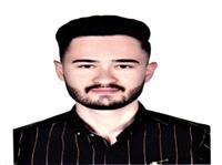 درخشش افتخارآفرين دانشجوي دانشگاه شهيد مدني آذربايجان در آزمون دکتري تخصصي 1404