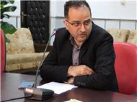 سرپرست مديريت امور اداري دانشگاه صنعتي نوشيرواني بابل منصوب شد