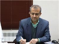 آغاز ثبت نام کتاب درسي در مازندران