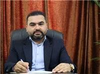 چابکي، ضرورت امروز نيروي انساني روابط عمومي‌هاست