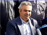 کارگران ستون‌هاي اصلي اقتصاد و توليد کشور هستند