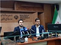 تغییر رویکرد در وزارت راه و شهرسازی؛ توقف پروژه‌های انبوه‌سازی مسکن