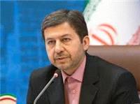 بازگشايي موقت رودخانه زاينده‌رود براي آبياري نوبت سوم کشاورزان حوضه زاينده‌رود