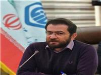 پيام دکتر ميثم حجتي‌پور مدير درمان تأمين اجتماعي استان کرمانشاه به مناسبت هفته کار و کارگر