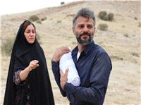 پايان فيلم برداري  فيلم کوتاه «تفنگ سرپر»