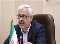 دهه سرآمدي آموزش دانشگاه ايلام برگزار مي‌شود