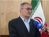 آماده هرگونه کمک رساني به هرمزگان هستيم