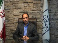 مديرکل ميراث‌فرهنگي، گردشگري و صنايع‌ دستي استان کرمانشاه: 3 هتل راکد در قصرشيرين احياي شد.