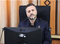 مديرعامل شرکت گاز استان کرمانشاه: بيش از  47هزار نفر ساعت آموزش براي کارکنان اين شرکت برگزار شده است.