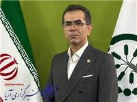 تلاش براي افزايش سهيمه کود يارانه اي گلستان/ اختصاص يارانه به کودهاي ازته، فسفاته و پتاسه