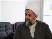 درخشش هنر انقلاب در پرتو ارزش‌هاي آئيني و نگاه بلند رهبري