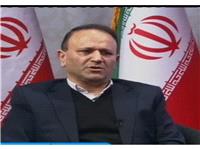 پيام تبريک مدير کل شيلات استان مازندران به مناسبت ولادت حضرت معصومه (س) ، آغاز دهه کرامت و روز دختر