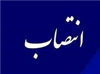 دو انتصاب جديد در کميته امداد امام خميني (ره ) مازندران