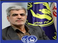 پرداخت بيش از 5 ميليارد تومان زکات در شهرستان نکا