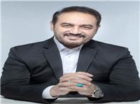 پيام تبريك رييس شوراي اسلامي کرمانشاه  به مناسبت فرا رسيدن نهم ارديبهشت روز شوراها