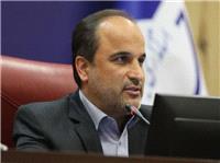 آمادگي سازمان ثبت احوال کشور براي اجراي پروژه‌هاي پايلوت در ايلام