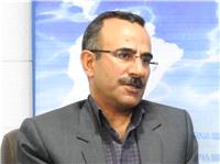 تصويب طرح هادي هدف گردشگري در روستاهاي استان ايلام