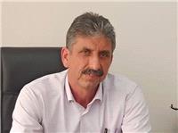 تامين کود اوره  کشاورزان ايلامي از مبادي سه پتروشيمي کشور