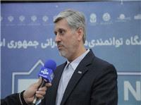 ایران اکسپو یک اکوسیستم کامل از فرصت‌های تجاری، فرهنگی و اقتصادی است