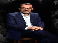 دکتر حسين قائمي اصل سرپرست حوزه معاونت اداري و مالي دانشگاه ياسوج شد