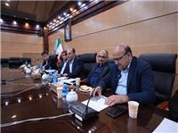 منطقه آزاد ارس؛ کانون توجه سرمايه‌گذاران در روابط ايران و اوراسيا