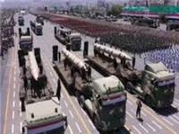ادامه سرنگونی جنگنده های آمریکایی توسط رزمندگان یمنی