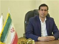 رئيس سازمان فرهنگي اجتماعي و ورزشي شهرداري کرمانشاه :26 جشن در محلات مختلف شهر کرمانشاه اجرا مي شود.