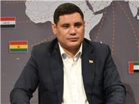 خودکفایی در صنعت ماشین آلات معدنی و راهسازی