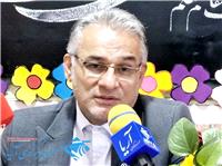 گلستان از سرانه فضاي آموزشي کشور عقب است/ فقدان پروژه اول مهري در گرگان