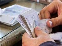 پرداخت 185 هزار میلیارد تومان برای توسعه کشور