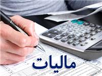 شناسایی کتمان درآمد 1.9 هزار میلیارد تومانی در حوزه حمل و نقل