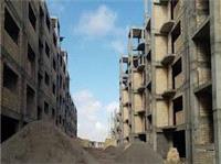 آغاز عملیات اجرایی فاز اول سایت 95 هکتاری نهضت ملی مسکن فاریاب در جنوب کرمان