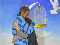 آزادي 12 زنداني جرائم غيرعمد در ايلام