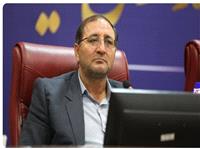 فعاليت 145 تشکل کارگري در استان ايلام
